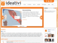 ideativi.biz