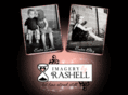 imagerybyrashell.com