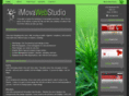 imova.com
