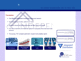 independentedge.co.uk