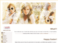 ipawd.net