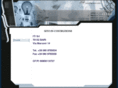 itisrl.net