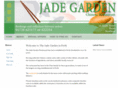 jadegardenperth.com