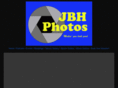 jbhphotos.com