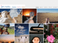 jennoto.com