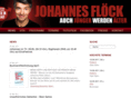 johannes-floeck.de