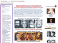 johnadams.net