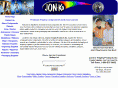 jon-ko.com
