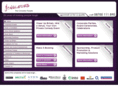 jongleursevents.com
