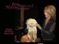 joykincaidhairdesigns.com