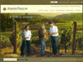 jpvwines.com