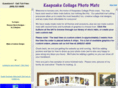 kcmats.com