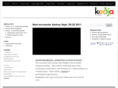 kedja.net