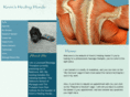 kevins2hands.com