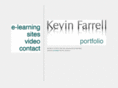 kfarrell.com