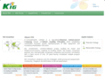 kigpower.com
