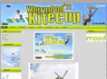 kitecup.net