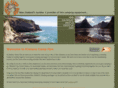 kiwianacamphire.com