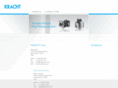 krachtcorp.com