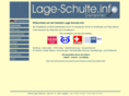 lage-schulte.info