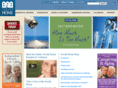 lajewishhome.org