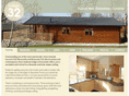 lakedistrictlodge.com