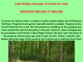 landellijayga.com