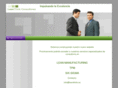 leanthink.es