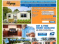 legacyhousingltd.com