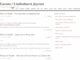 lindenhurstjaycees.org