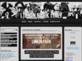 linkin-park.it