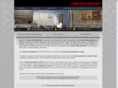 londonhotelapartment.co.uk