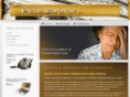 longislandestateprobatelaw.com