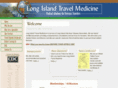 longislandtravelmedicine.com