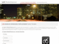 losangeleswindshieldreplacement.org