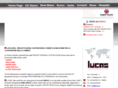 lucas-machine.com