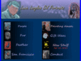 lucielanglois.com