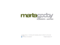 martagodoy.com