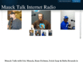 maucktalk.com