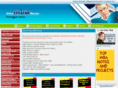 mbabooksindia.com