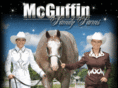 mcguffinfamilyfarms.com
