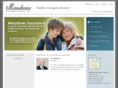 meadowsinsurance.com