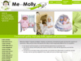 meandmollyp.com