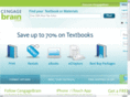 megacheapbooks.com