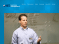 megbusiness.com