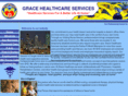 mercyghc.com