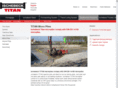 micropiles.info