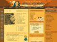 mindswap.net