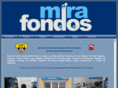 mirafondos.com