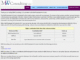 miwconsulting.com